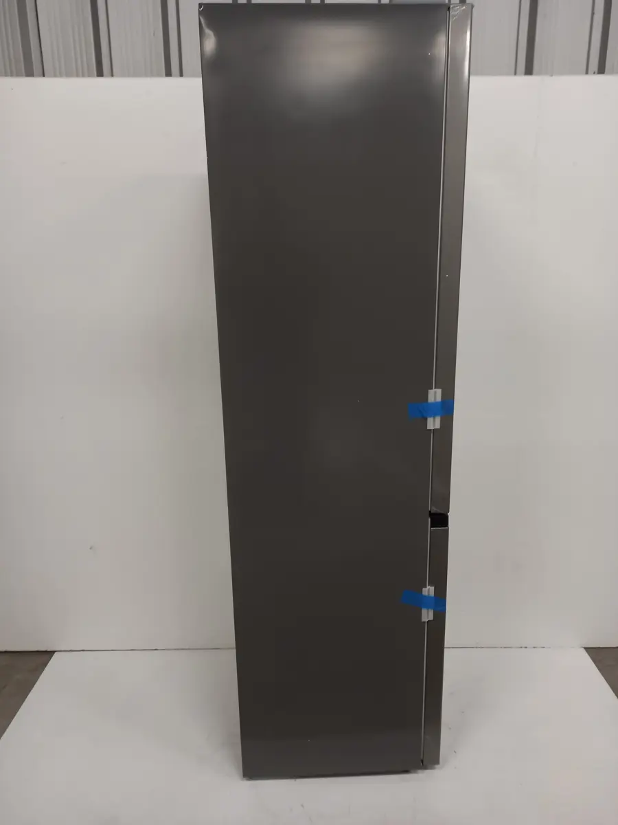 Kombinovani frižider Gorenje NRK6202ES4